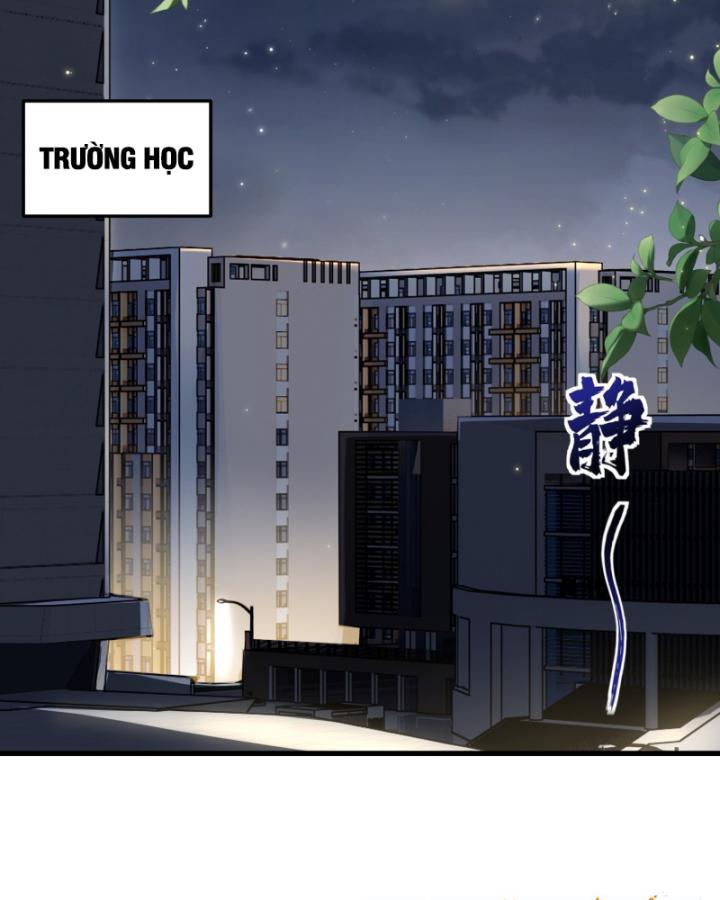 Tu Tiên, Bắt đầu Từ Phản Bội Người Thân Chapter 21 - Trang 4