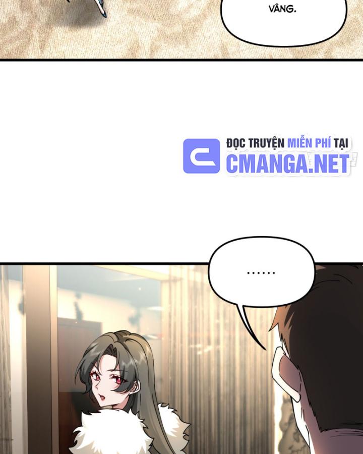 Tu Tiên, Bắt đầu Từ Phản Bội Người Thân Chapter 22 - Trang 28