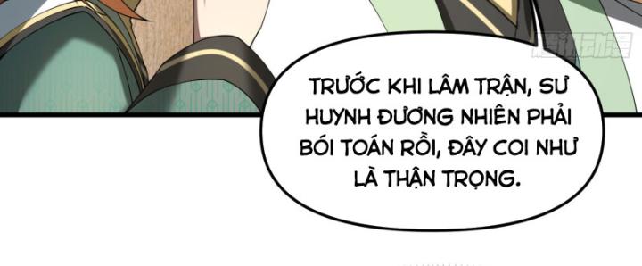 Tu Tiên, Bắt đầu Từ Phản Bội Người Thân Chapter 22 - Trang 38