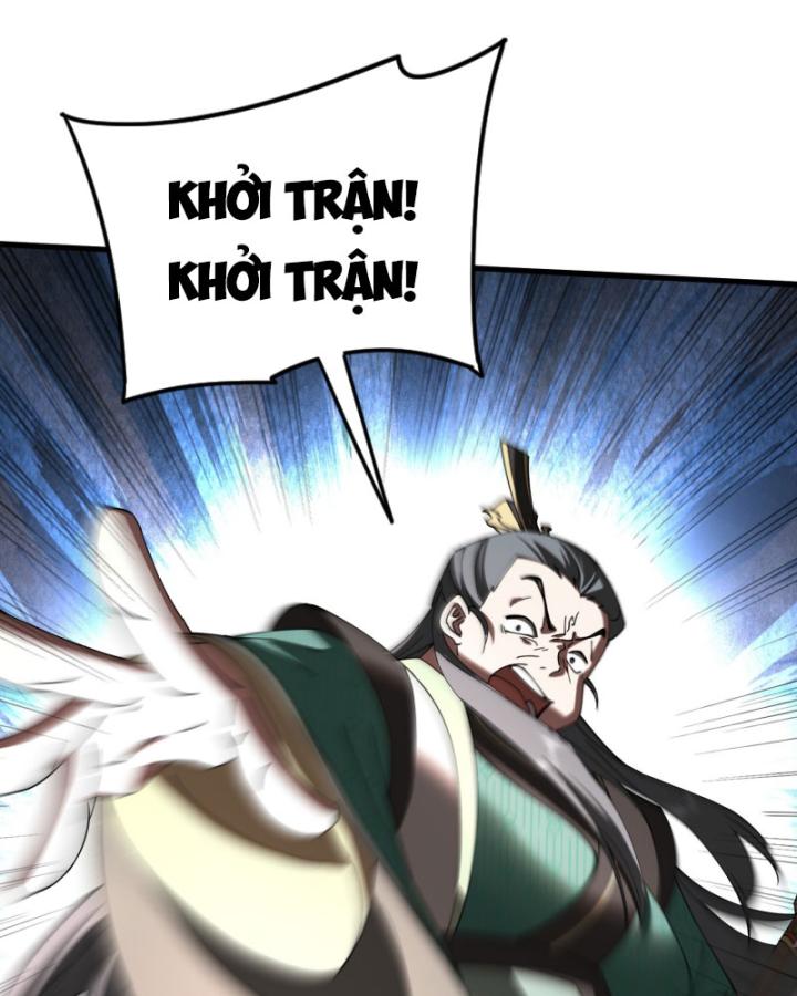 Tu Tiên, Bắt đầu Từ Phản Bội Người Thân Chapter 22 - Trang 46