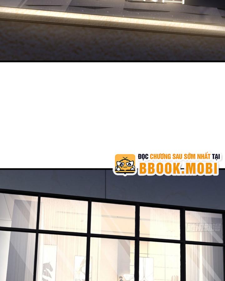 Tu Tiên, Bắt đầu Từ Phản Bội Người Thân Chapter 22 - Trang 5