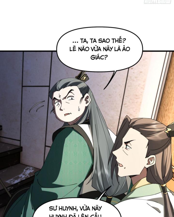 Tu Tiên, Bắt đầu Từ Phản Bội Người Thân Chapter 23 - Trang 16