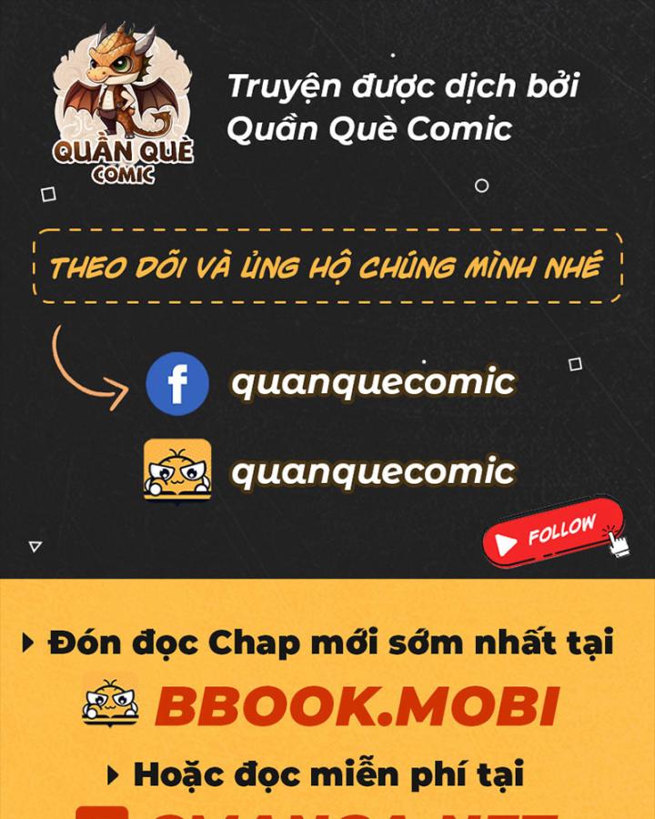 Tu Tiên, Bắt đầu Từ Phản Bội Người Thân Chapter 23 - Trang 2