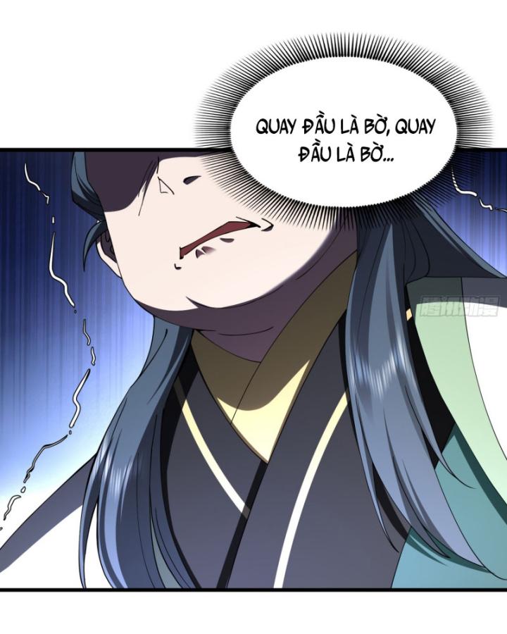 Tu Tiên, Bắt đầu Từ Phản Bội Người Thân Chapter 23 - Trang 24