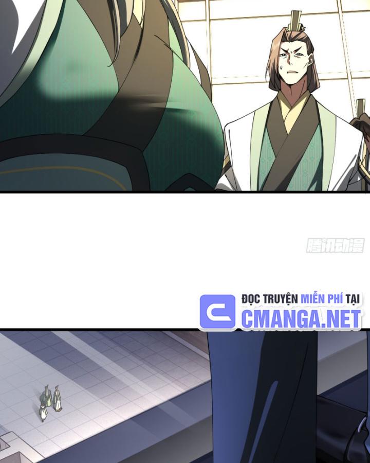 Tu Tiên, Bắt đầu Từ Phản Bội Người Thân Chapter 23 - Trang 32