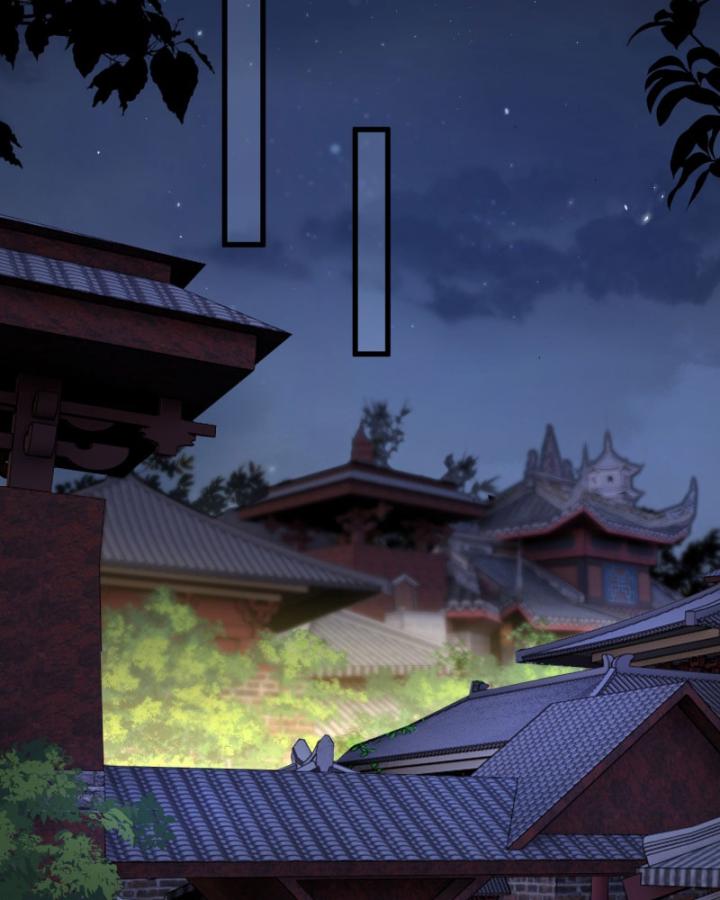 Tu Tiên, Bắt đầu Từ Phản Bội Người Thân Chapter 23 - Trang 37