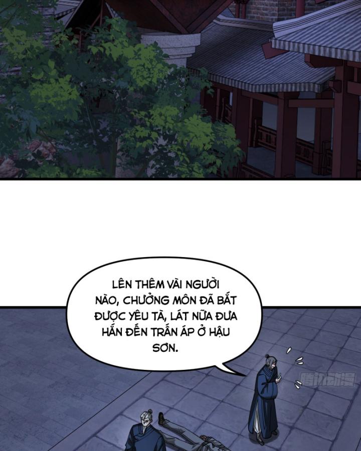 Tu Tiên, Bắt đầu Từ Phản Bội Người Thân Chapter 23 - Trang 38