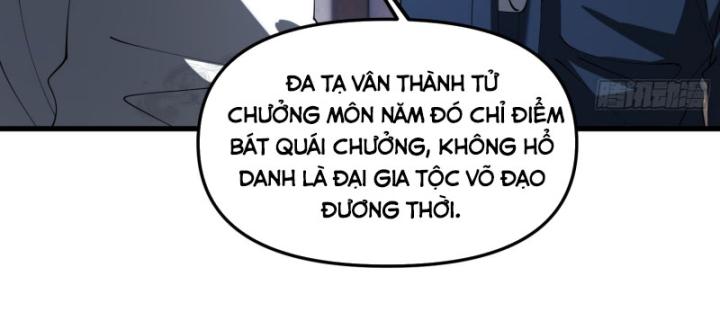 Tu Tiên, Bắt đầu Từ Phản Bội Người Thân Chapter 23 - Trang 43