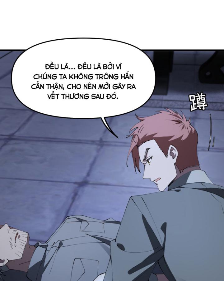 Tu Tiên, Bắt đầu Từ Phản Bội Người Thân Chapter 23 - Trang 46