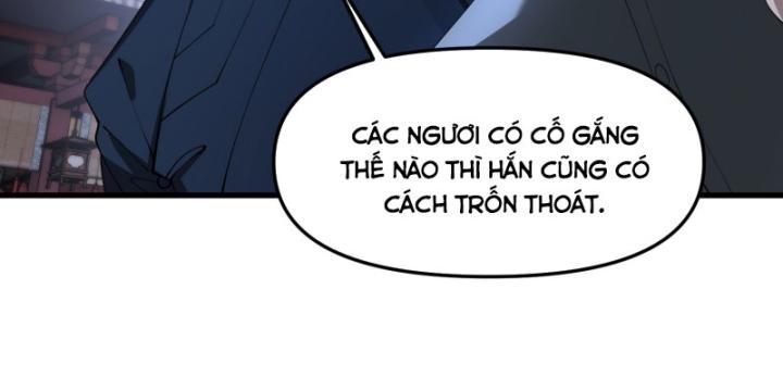 Tu Tiên, Bắt đầu Từ Phản Bội Người Thân Chapter 23 - Trang 50