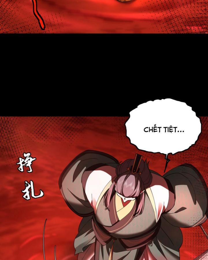 Tu Tiên, Bắt đầu Từ Phản Bội Người Thân Chapter 23 - Trang 9