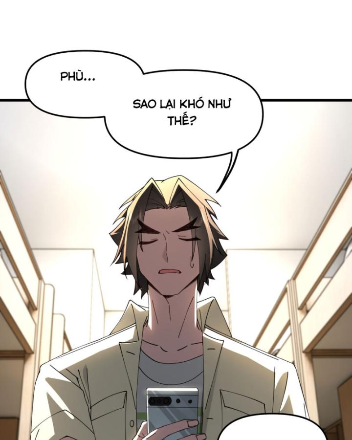 Tu Tiên, Bắt đầu Từ Phản Bội Người Thân Chapter 24 - Trang 14