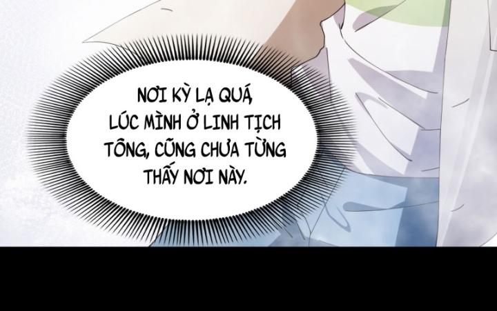 Tu Tiên, Bắt đầu Từ Phản Bội Người Thân Chapter 24 - Trang 31