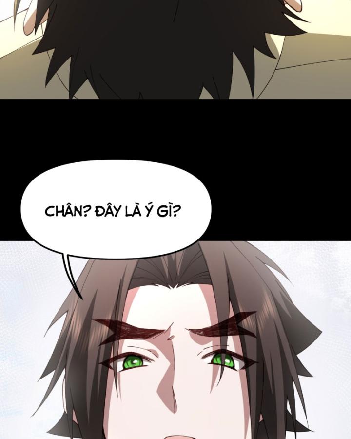 Tu Tiên, Bắt đầu Từ Phản Bội Người Thân Chapter 24 - Trang 43