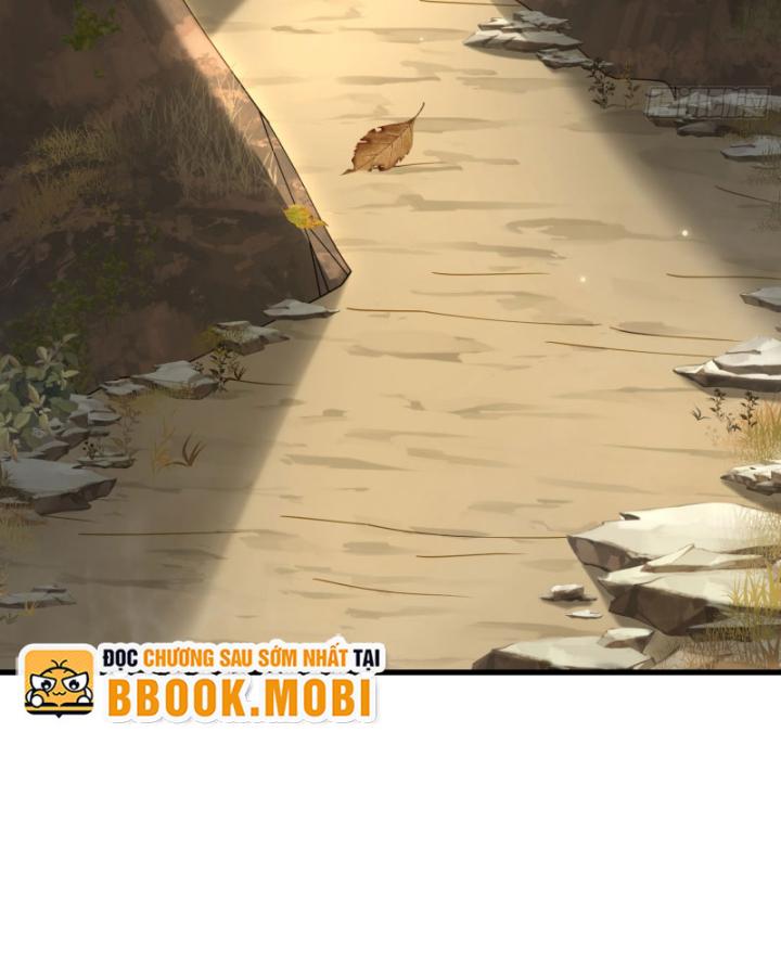 Tu Tiên, Bắt đầu Từ Phản Bội Người Thân Chapter 24 - Trang 50