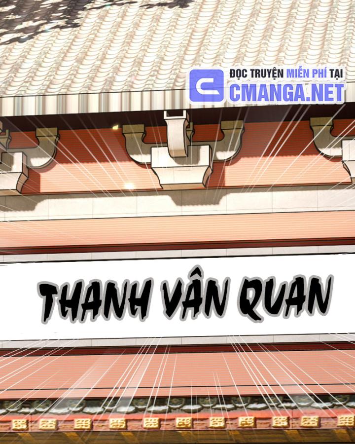 Tu Tiên, Bắt đầu Từ Phản Bội Người Thân Chapter 25 - Trang 11