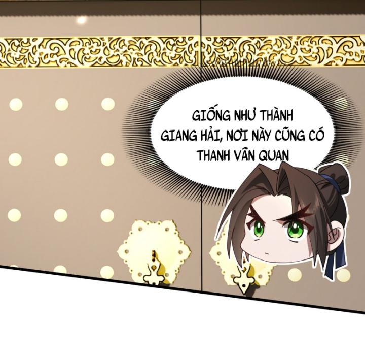 Tu Tiên, Bắt đầu Từ Phản Bội Người Thân Chapter 25 - Trang 12