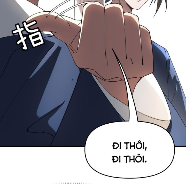Tu Tiên, Bắt đầu Từ Phản Bội Người Thân Chapter 25 - Trang 19