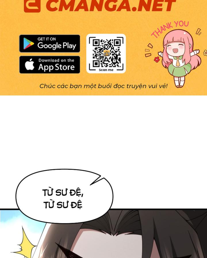 Tu Tiên, Bắt đầu Từ Phản Bội Người Thân Chapter 25 - Trang 3
