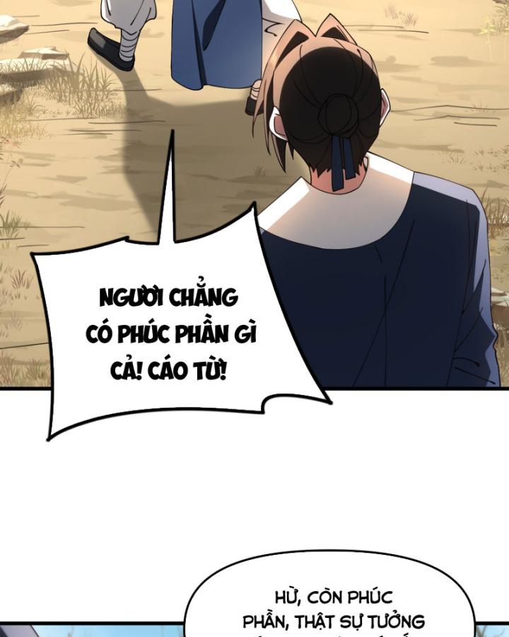 Tu Tiên, Bắt đầu Từ Phản Bội Người Thân Chapter 25 - Trang 33