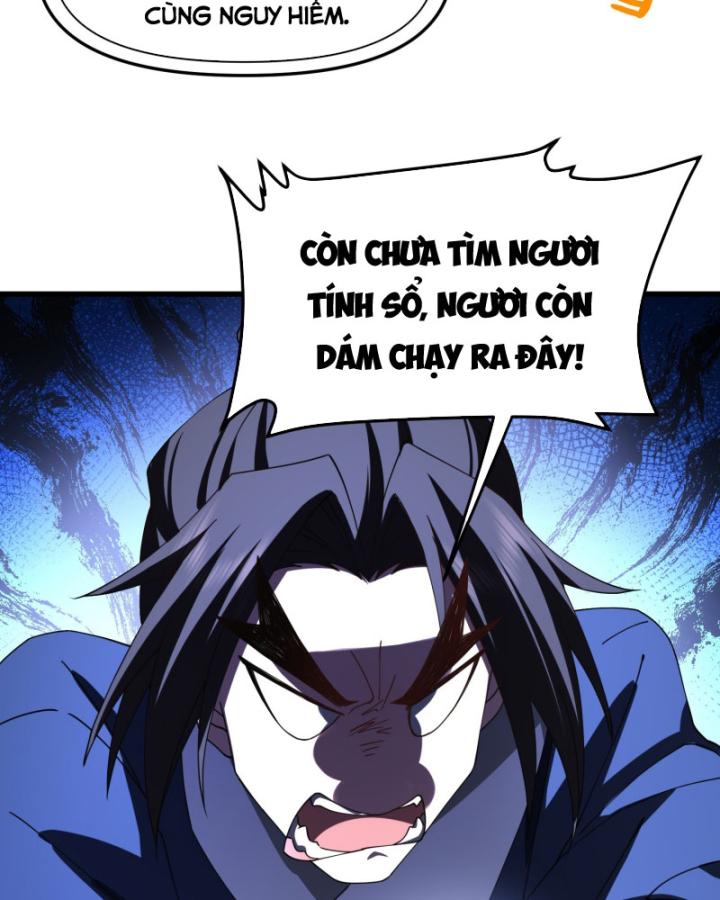 Tu Tiên, Bắt đầu Từ Phản Bội Người Thân Chapter 25 - Trang 37