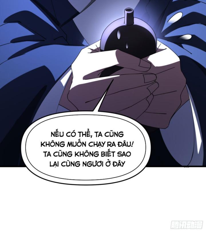 Tu Tiên, Bắt đầu Từ Phản Bội Người Thân Chapter 25 - Trang 38