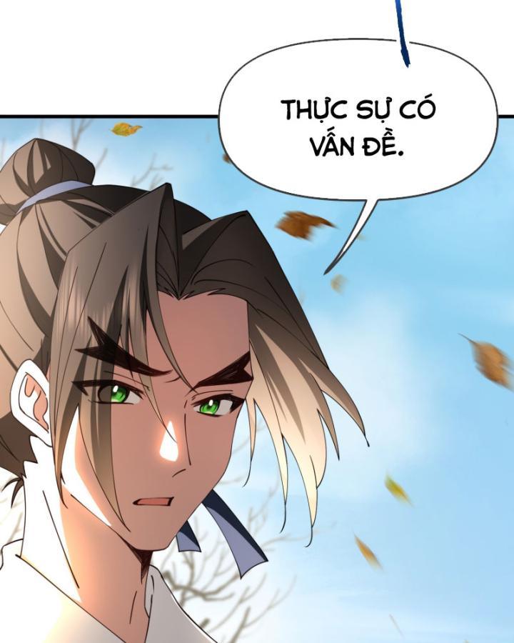 Tu Tiên, Bắt đầu Từ Phản Bội Người Thân Chapter 25 - Trang 47