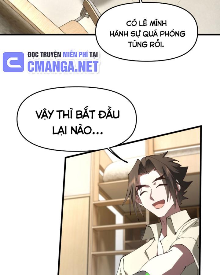 Tu Tiên, Bắt đầu Từ Phản Bội Người Thân Chapter 26 - Trang 12
