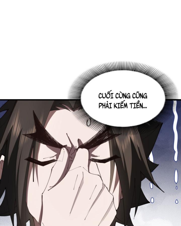 Tu Tiên, Bắt đầu Từ Phản Bội Người Thân Chapter 26 - Trang 16