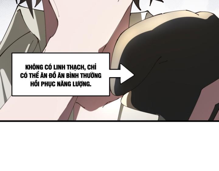 Tu Tiên, Bắt đầu Từ Phản Bội Người Thân Chapter 26 - Trang 17