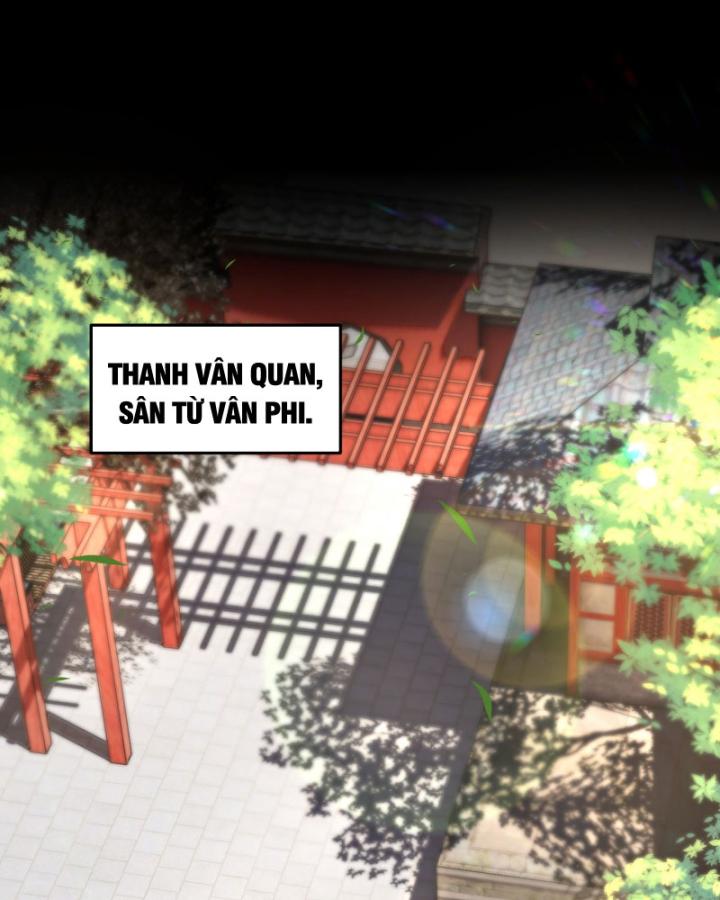 Tu Tiên, Bắt đầu Từ Phản Bội Người Thân Chapter 26 - Trang 29