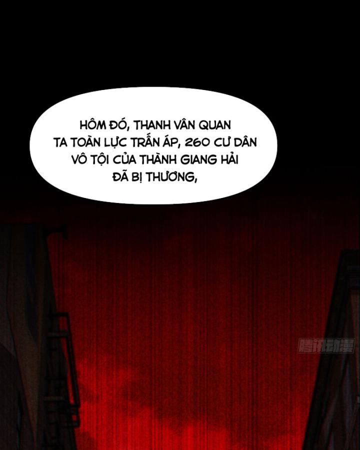 Tu Tiên, Bắt đầu Từ Phản Bội Người Thân Chapter 26 - Trang 43