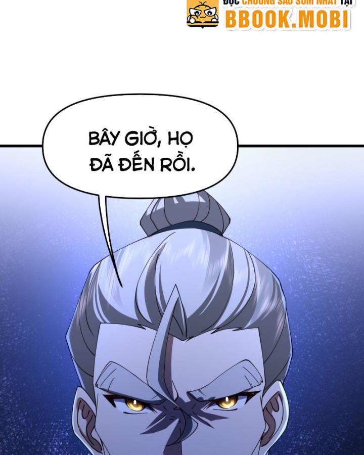 Tu Tiên, Bắt đầu Từ Phản Bội Người Thân Chapter 26 - Trang 48