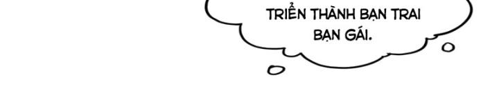 Tu Tiên, Bắt đầu Từ Phản Bội Người Thân Chapter 27 - Trang 10
