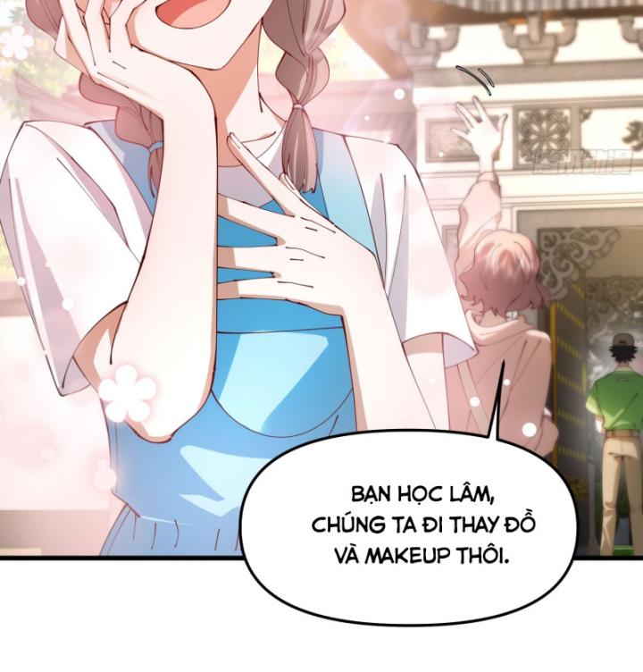 Tu Tiên, Bắt đầu Từ Phản Bội Người Thân Chapter 27 - Trang 13