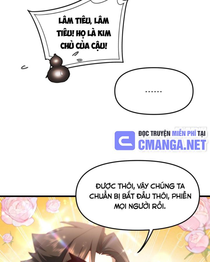 Tu Tiên, Bắt đầu Từ Phản Bội Người Thân Chapter 27 - Trang 15