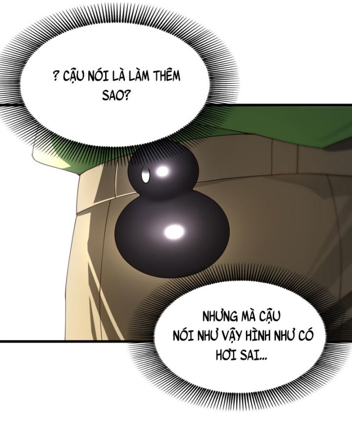Tu Tiên, Bắt đầu Từ Phản Bội Người Thân Chapter 27 - Trang 23