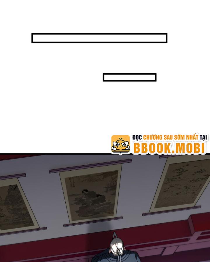 Tu Tiên, Bắt đầu Từ Phản Bội Người Thân Chapter 27 - Trang 24