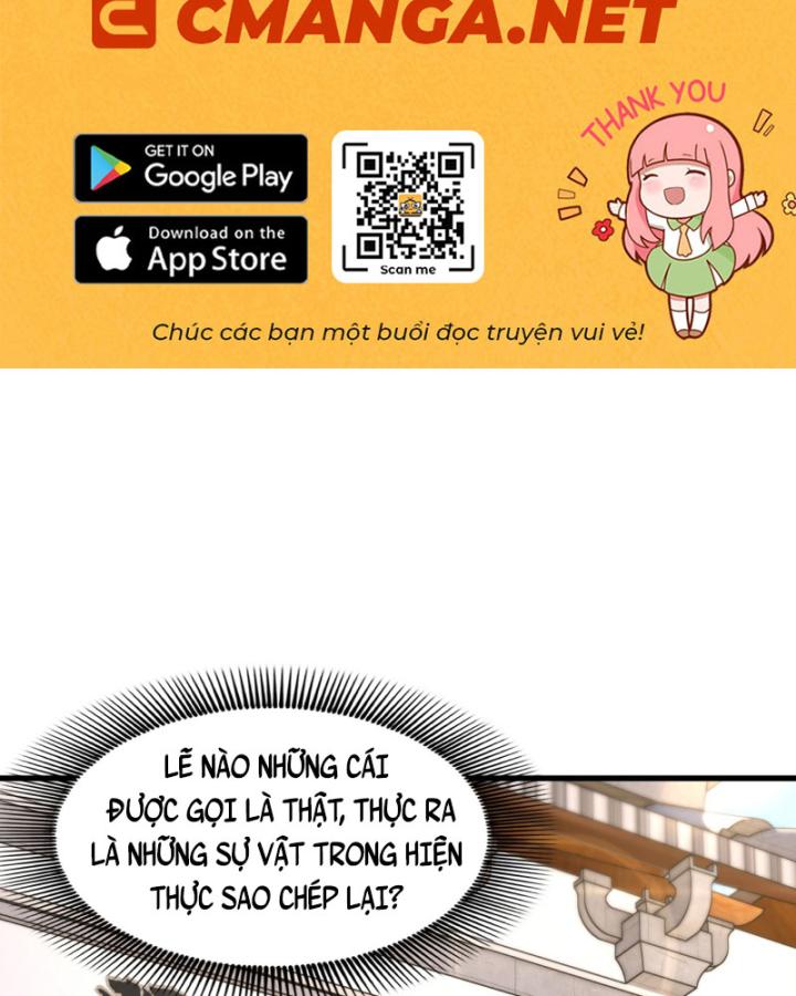 Tu Tiên, Bắt đầu Từ Phản Bội Người Thân Chapter 27 - Trang 3