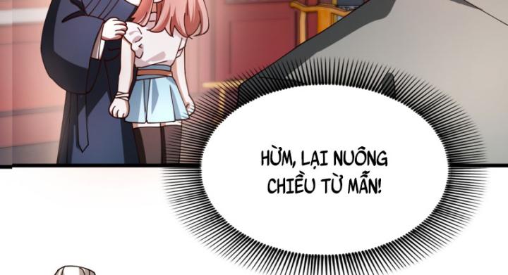 Tu Tiên, Bắt đầu Từ Phản Bội Người Thân Chapter 27 - Trang 30