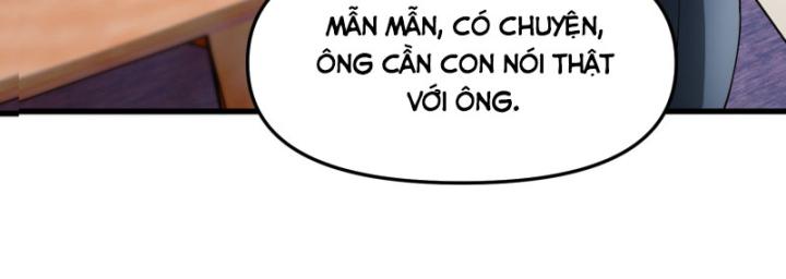 Tu Tiên, Bắt đầu Từ Phản Bội Người Thân Chapter 27 - Trang 34