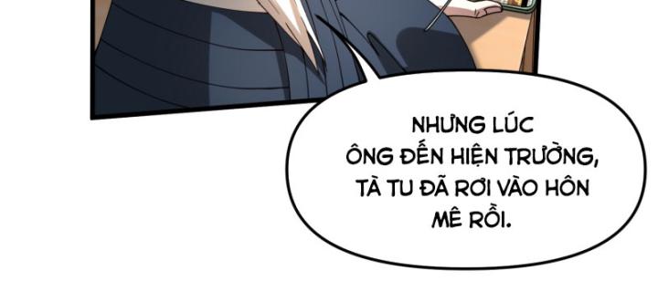 Tu Tiên, Bắt đầu Từ Phản Bội Người Thân Chapter 27 - Trang 40