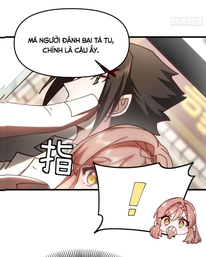 Tu Tiên, Bắt đầu Từ Phản Bội Người Thân Chapter 27 - Trang 41