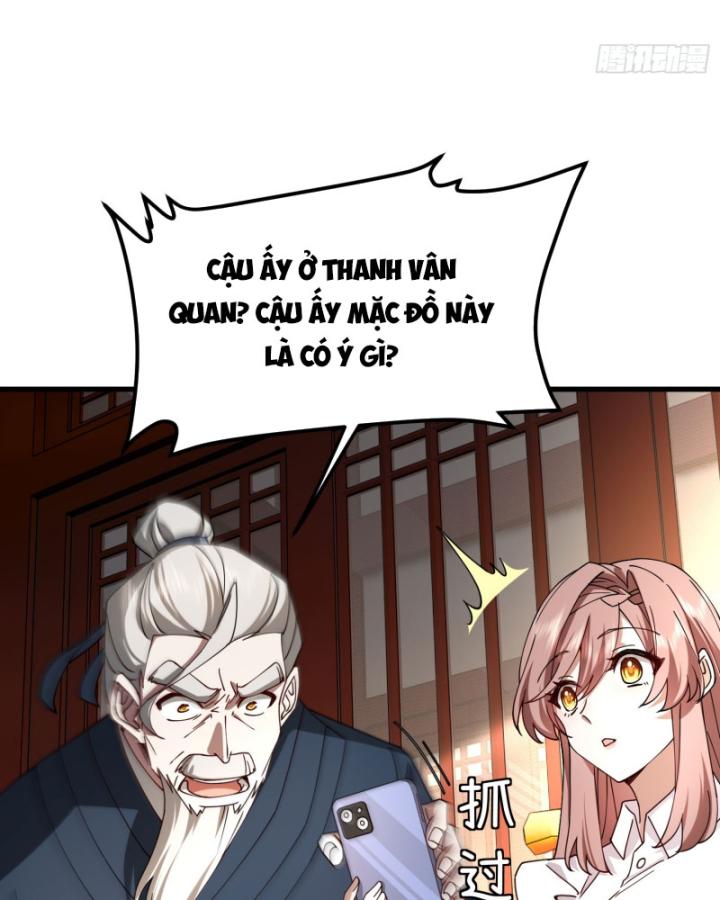Tu Tiên, Bắt đầu Từ Phản Bội Người Thân Chapter 27 - Trang 43