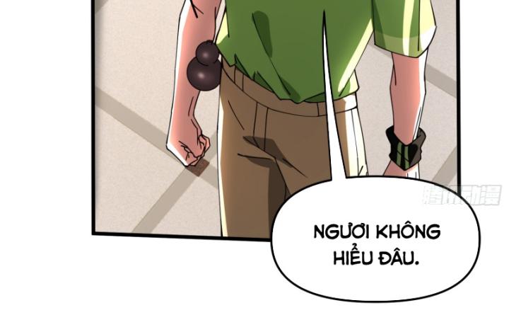 Tu Tiên, Bắt đầu Từ Phản Bội Người Thân Chapter 28 - Trang 17