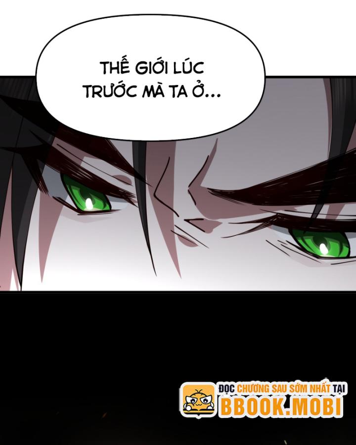 Tu Tiên, Bắt đầu Từ Phản Bội Người Thân Chapter 28 - Trang 18