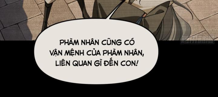 Tu Tiên, Bắt đầu Từ Phản Bội Người Thân Chapter 28 - Trang 24