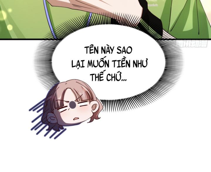 Tu Tiên, Bắt đầu Từ Phản Bội Người Thân Chapter 28 - Trang 42