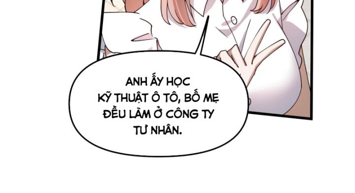 Tu Tiên, Bắt đầu Từ Phản Bội Người Thân Chapter 28 - Trang 46