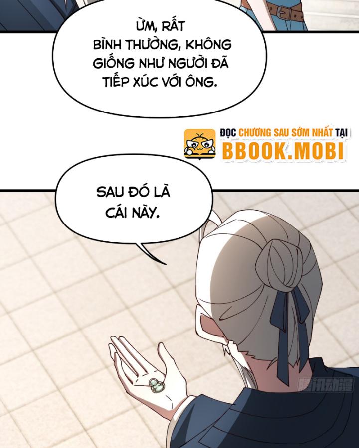 Tu Tiên, Bắt đầu Từ Phản Bội Người Thân Chapter 28 - Trang 48